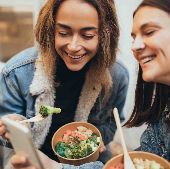 5 ways to ramp up your restaurant online ordering system