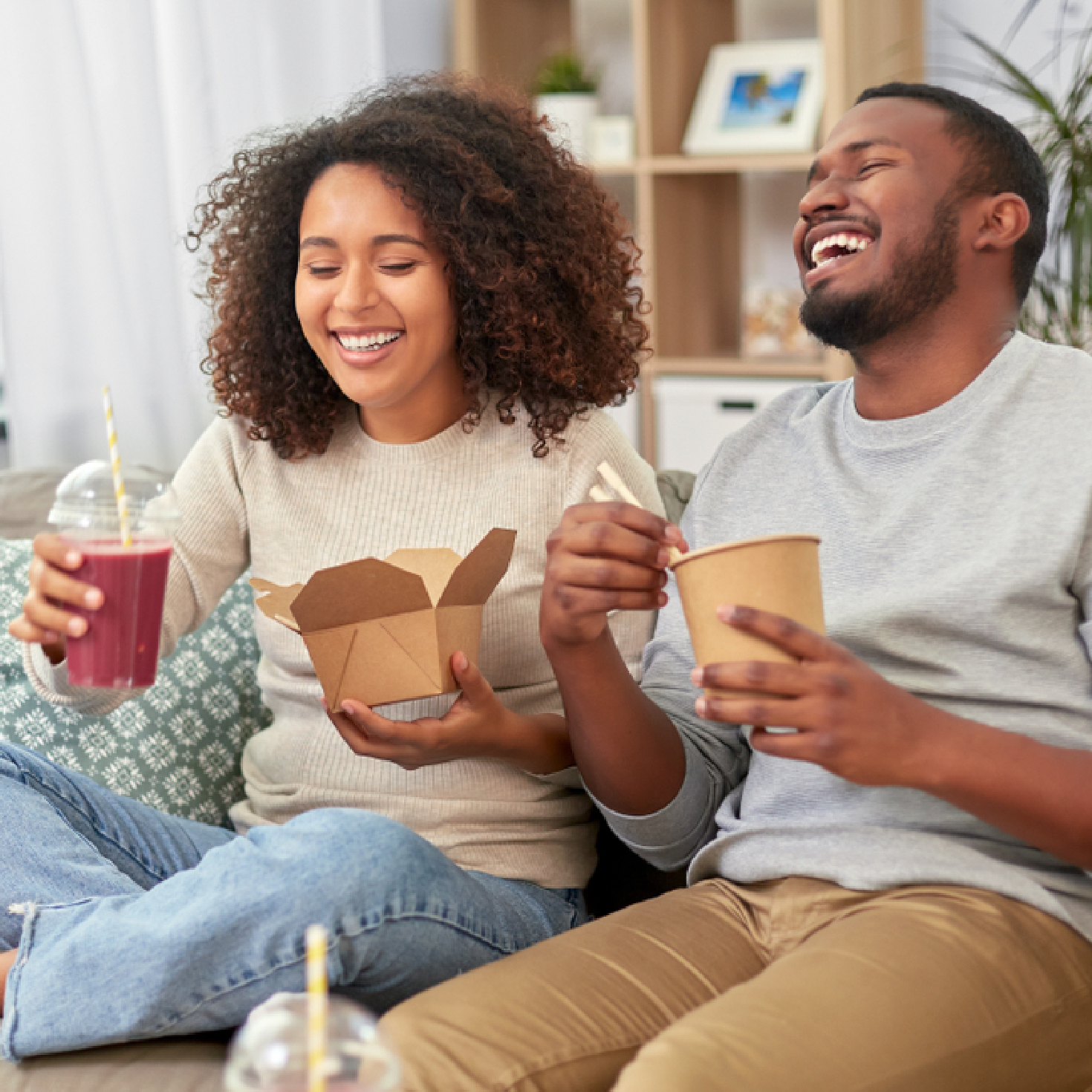 5 restaurant online ordering systems (that aren't third-party apps)