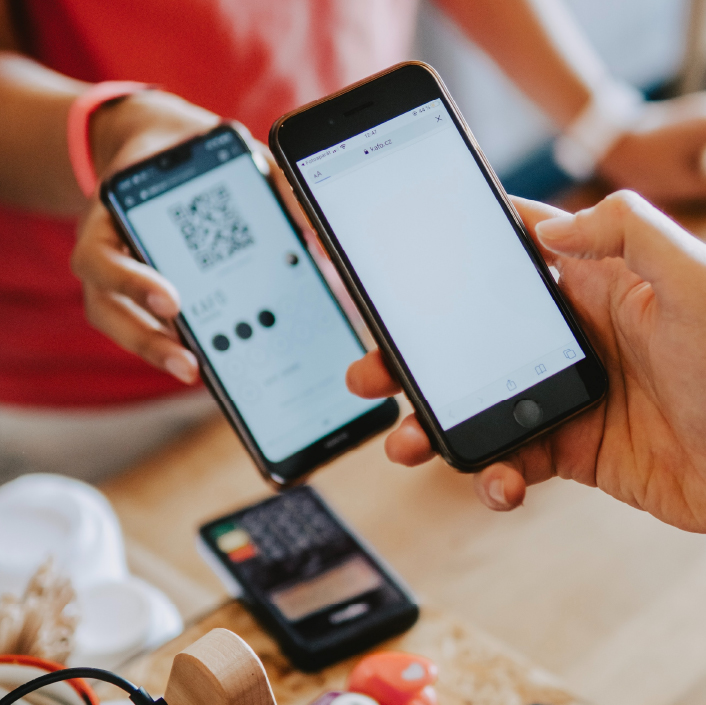 How technology can help boost restaurant profit margins