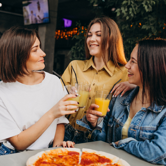 Safety, Delivery, and Plant-Based Ingredients: What to Know for 2022