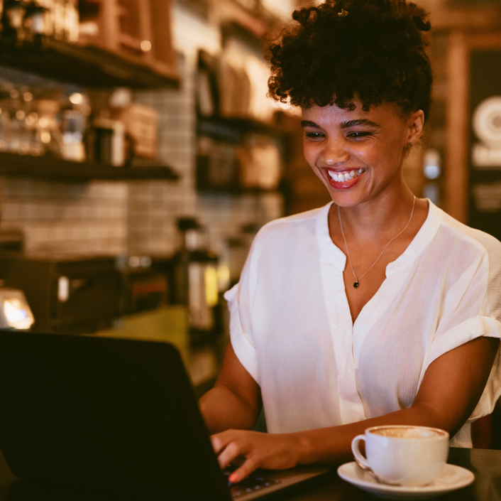 The Anatomy of an Email: How to build email campaigns that drive revenue for your restaurant