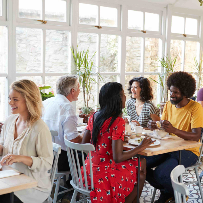 How to use waitlisting to drive more revenue