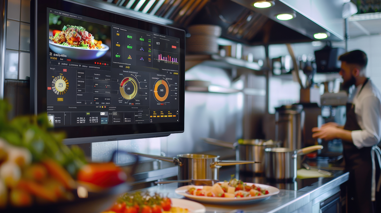 Restaurant Trends to Watch in 2025: Operators Share Their Game Plans for Growth