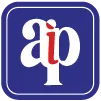 API Logo