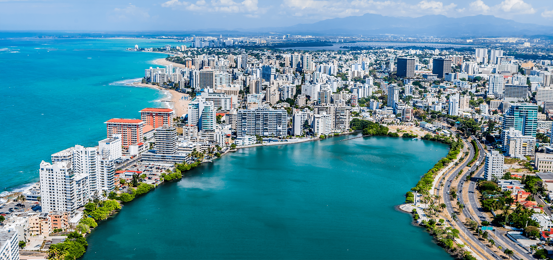Bienal 2026 San Juan