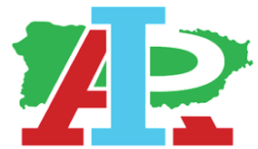 APRI