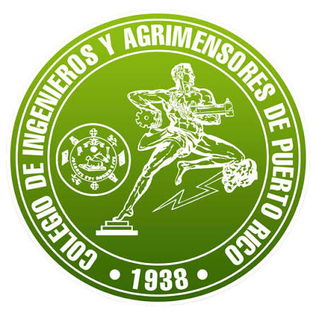 CIAPR