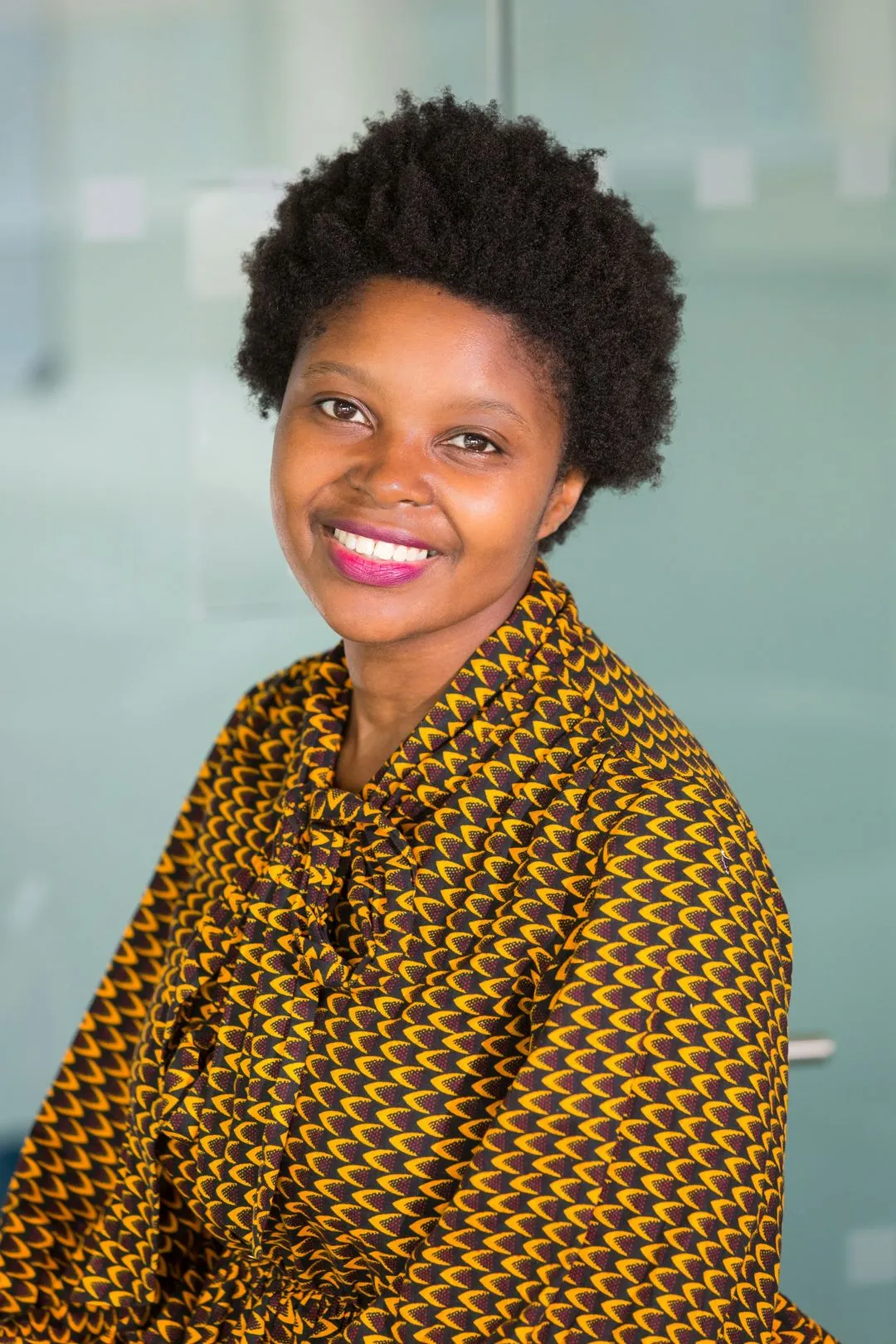 Webflow Template - Designed by Azwedo.com and Wedoflow.com