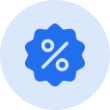 Promote Finance Offers
