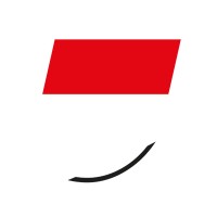 Logo Kanton Solothurn