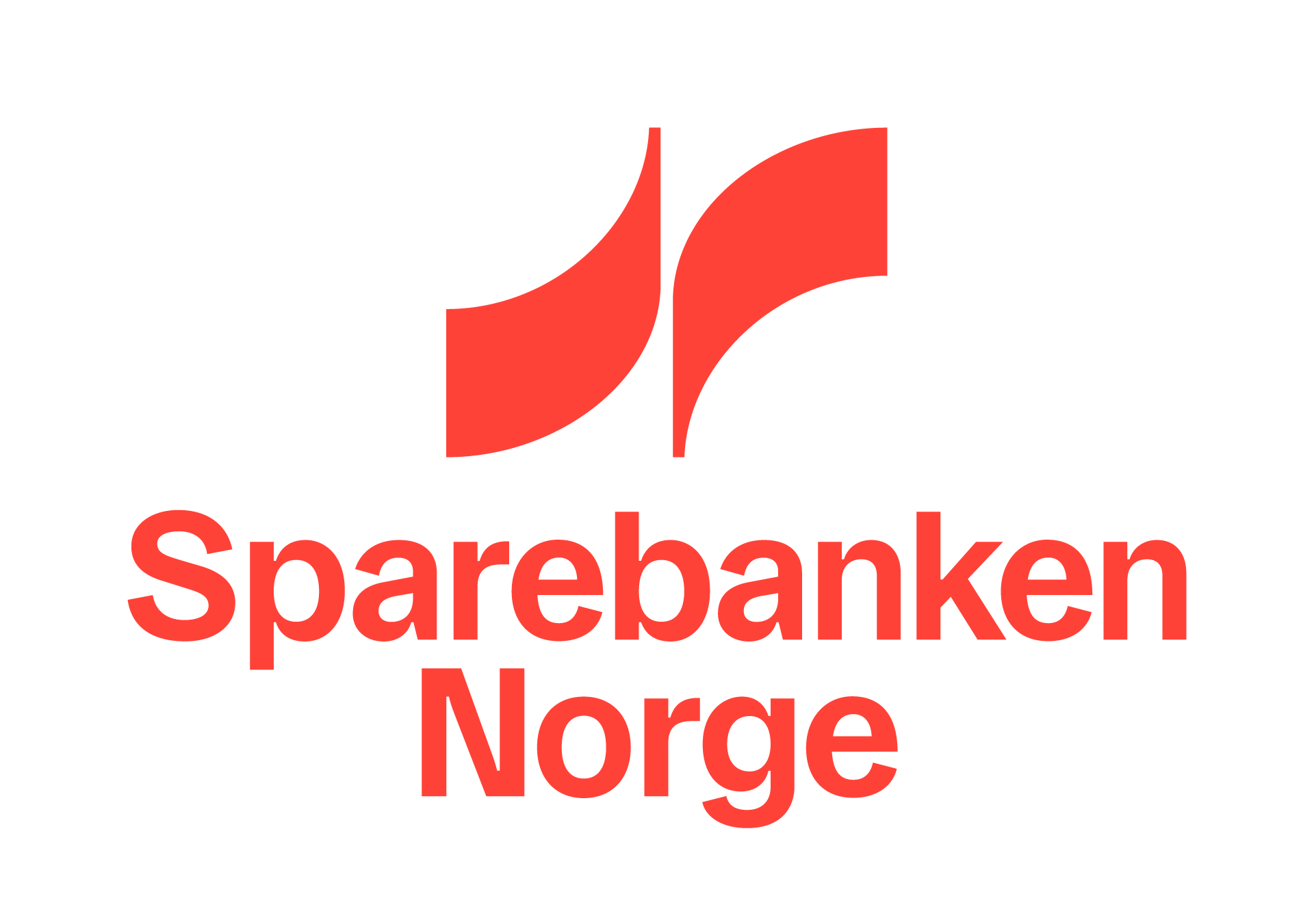 Sparebanken Norge gir 100 tusen kroner til Sogelaget