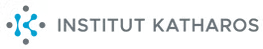 Institut katharos