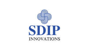 Sdip