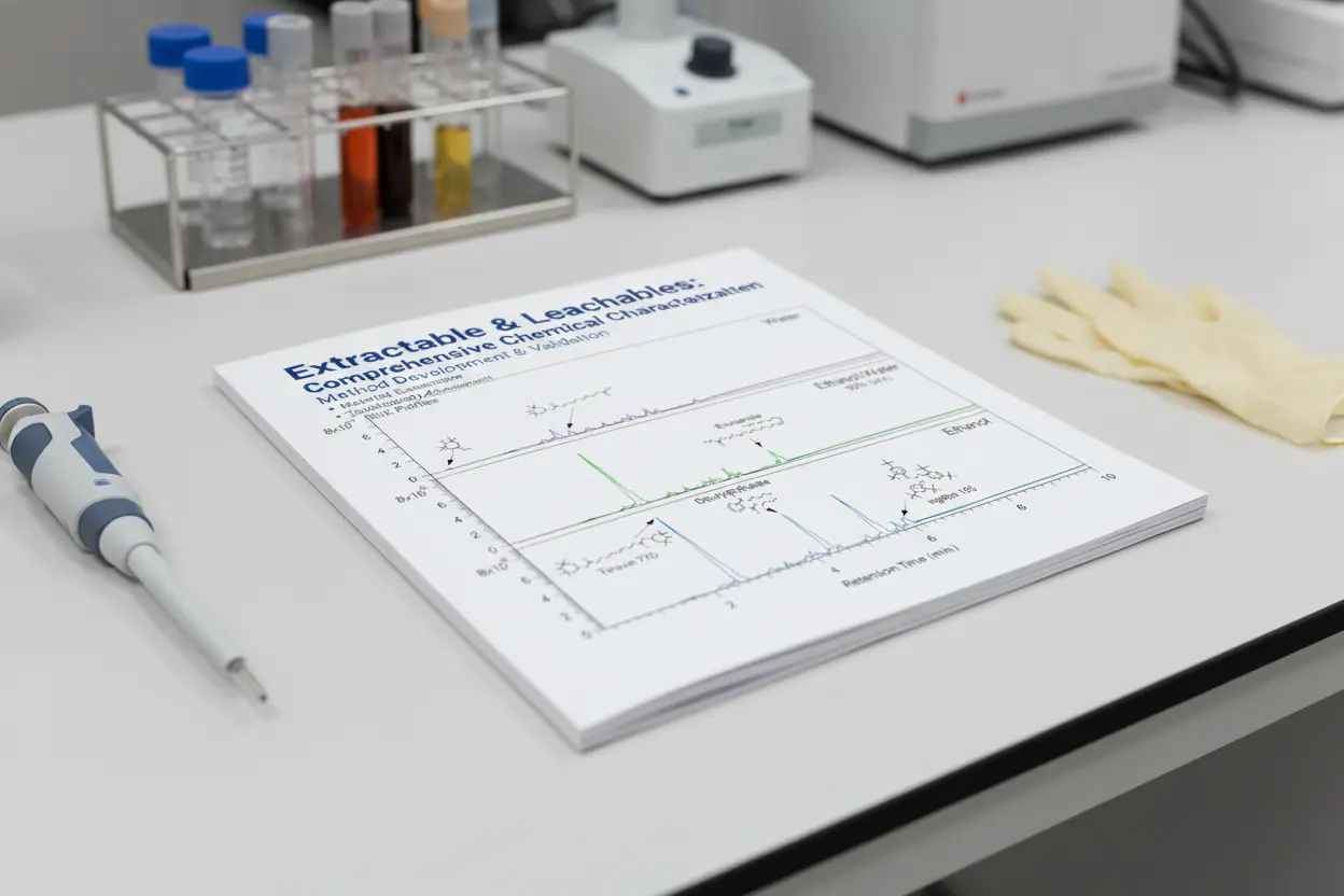 NDSRI nitrosamine risk assessment using CPCA and read-across AI for a generic oral drug API