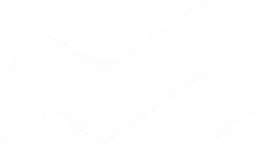 Matjar Logo Icon