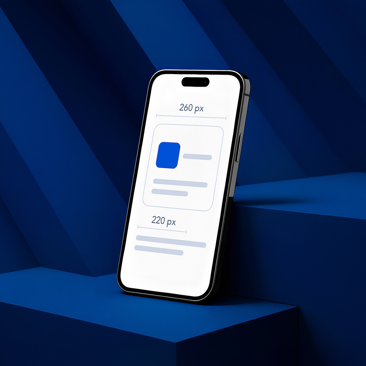 Craftly.AI all tools library