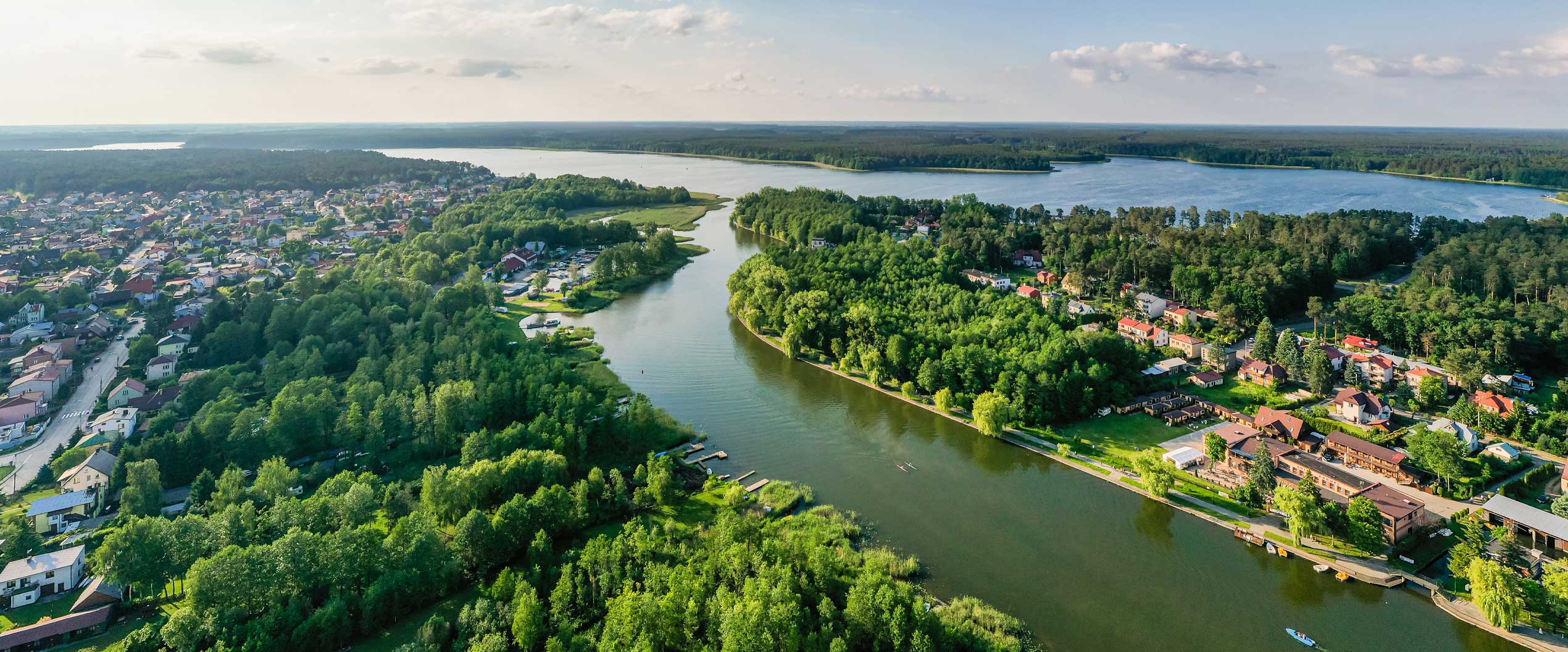 Podlaskie