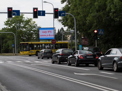 Telebimy Katowice