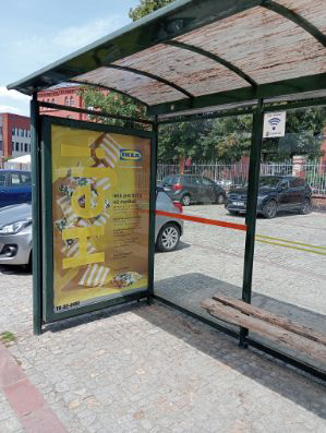 Citylight Białystok