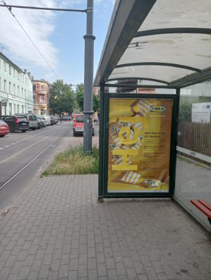 Citylight Opole