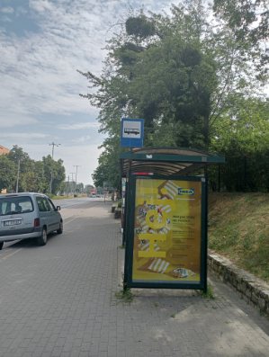 Citylight Olsztyn