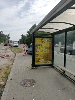 Citylight Koszalin