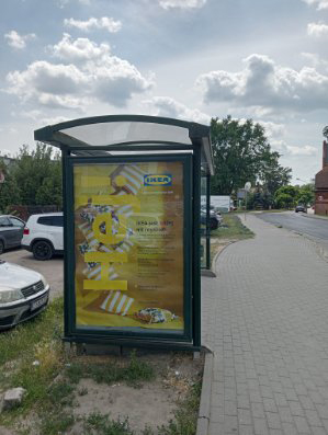 Citylight Gliwice