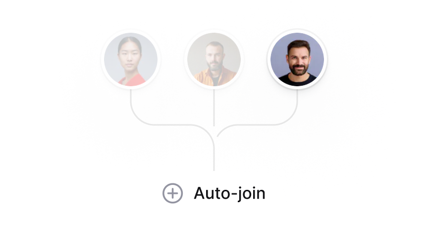Saas Webflow Template - Serif - Designed by Azwedo.com and Wedoflow.com