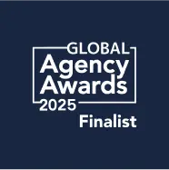 European Agency Awards-4