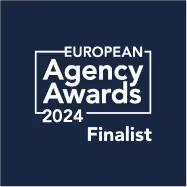 European Agency Awards-2