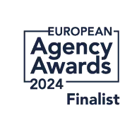 European Agency Awards-1