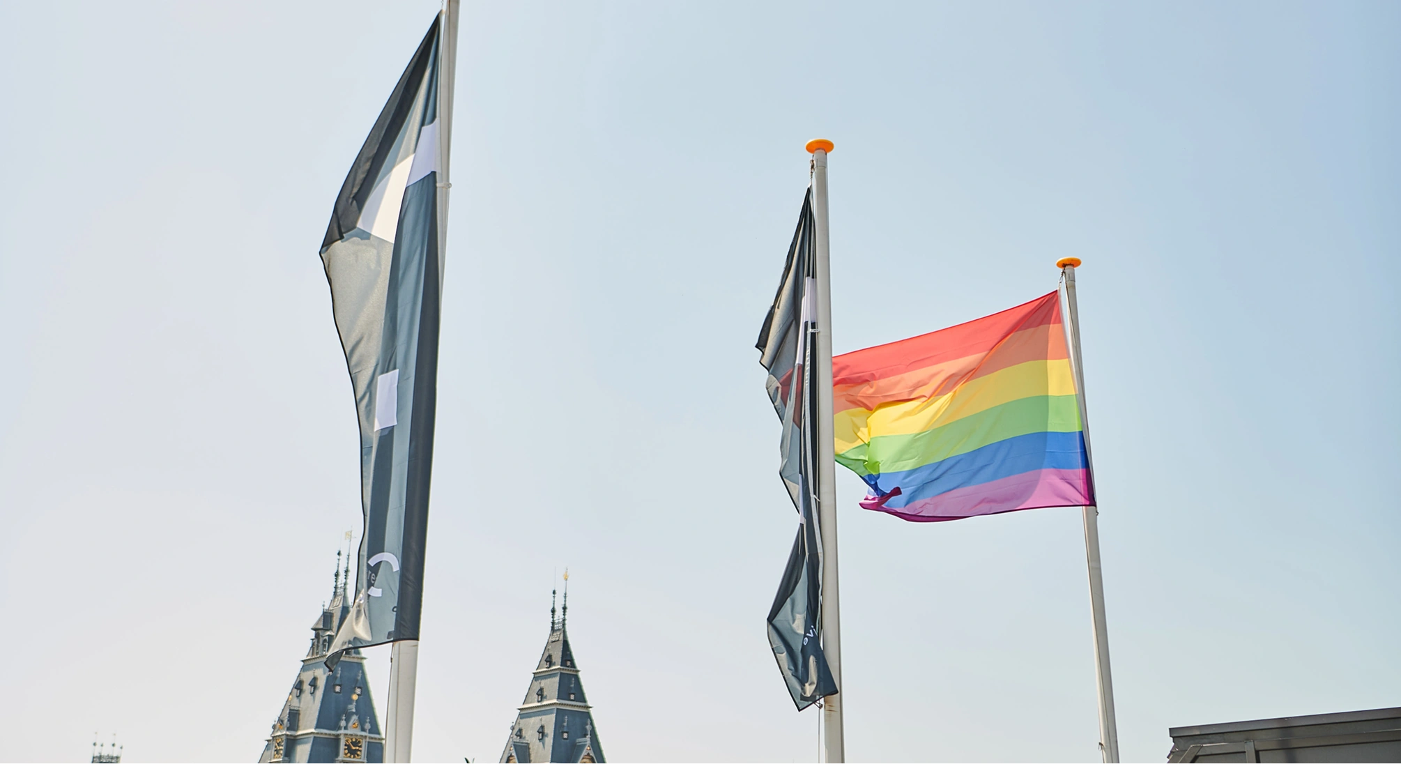 creative-clicks_inclusivity