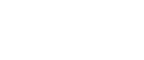 Logo displaying the word "SLANT" in bold, white letters against a gray background.