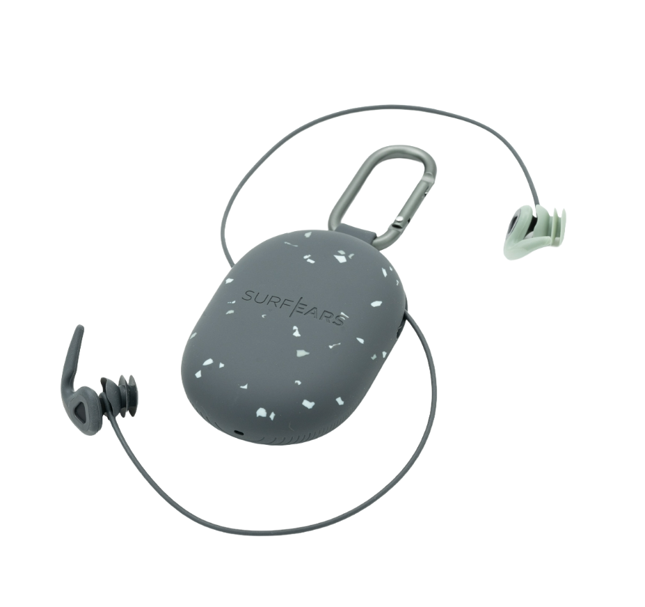 SurfEars 4.0
