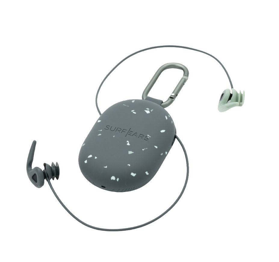 SurfEars 4.0
