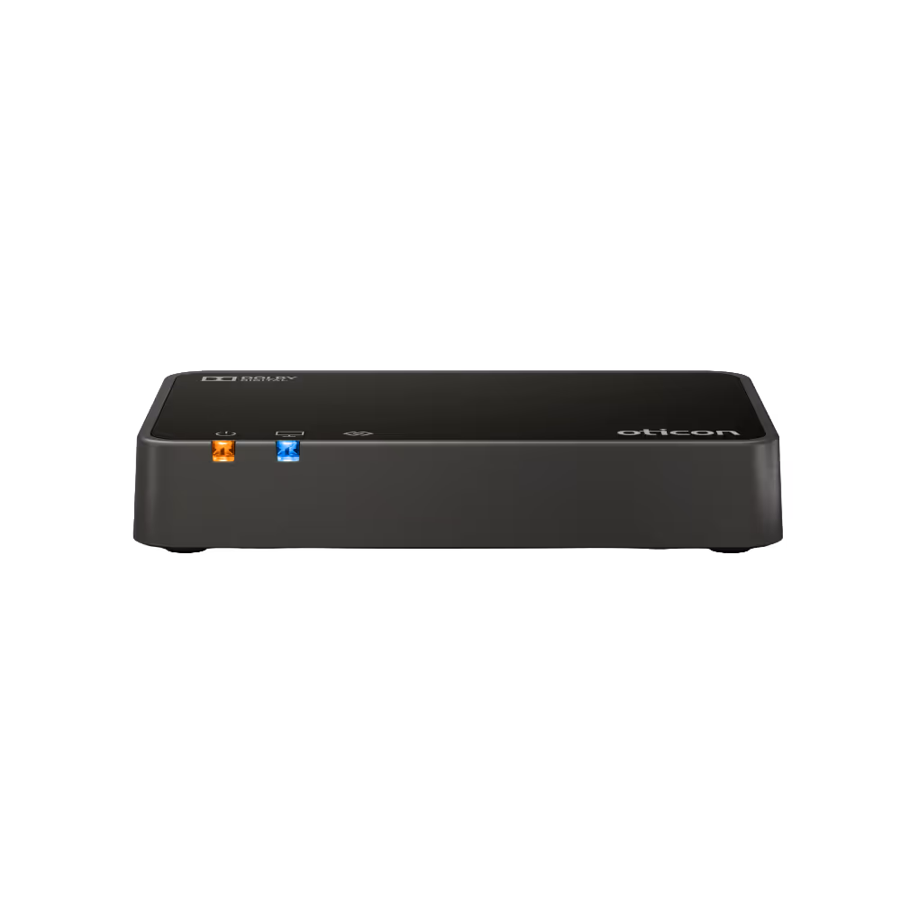 Oticon TV Adaptor 3.0