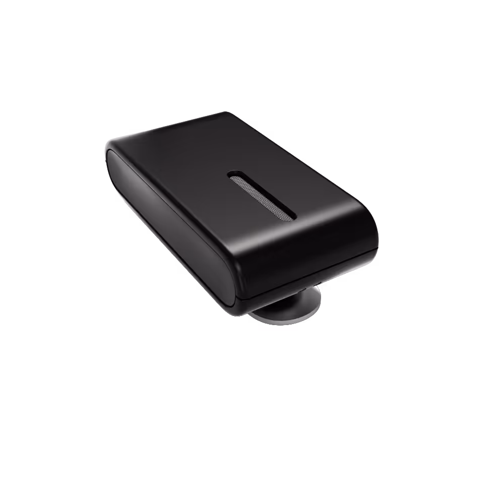 Oticon Connectclip