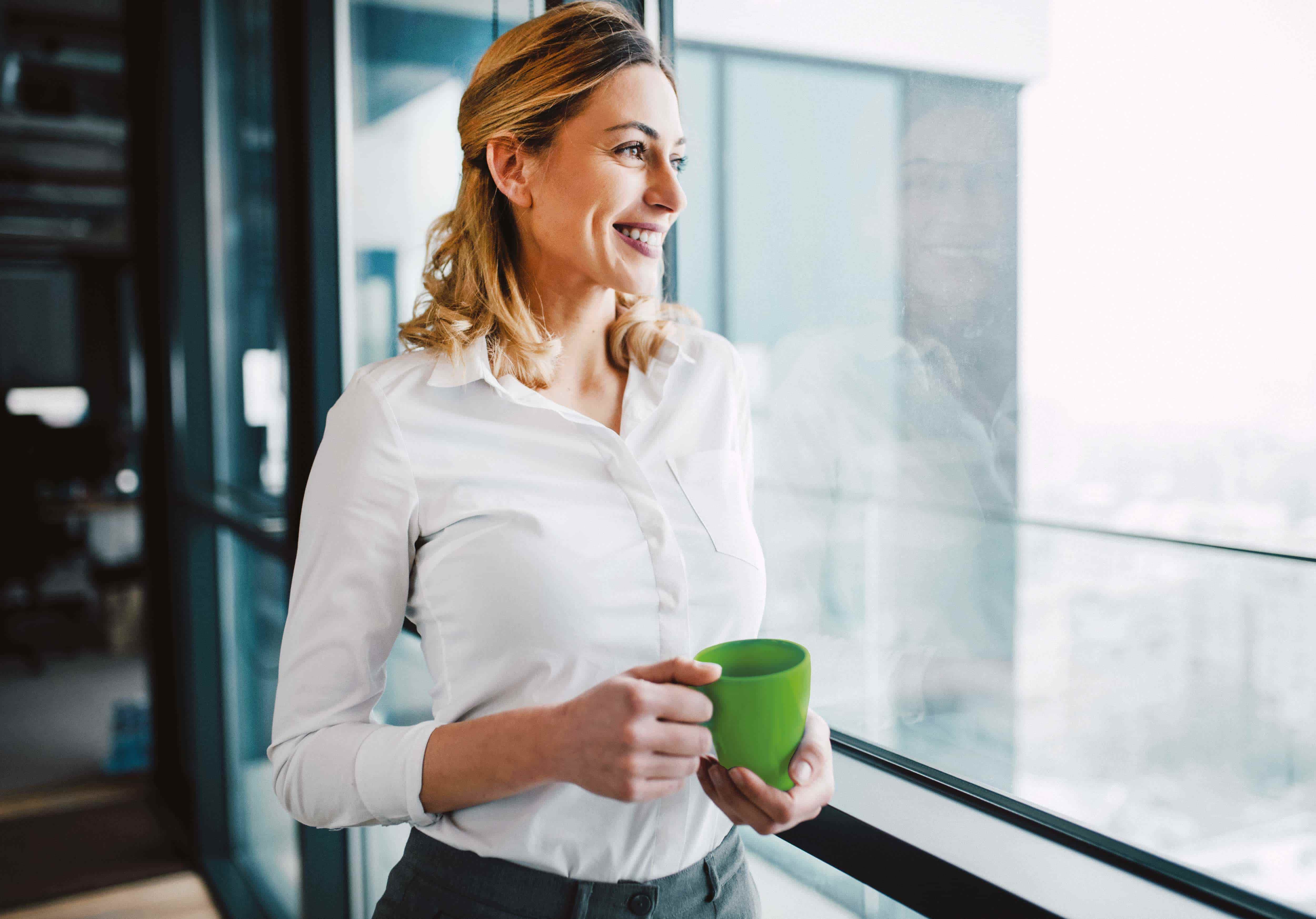 Hearing Aid Accessories