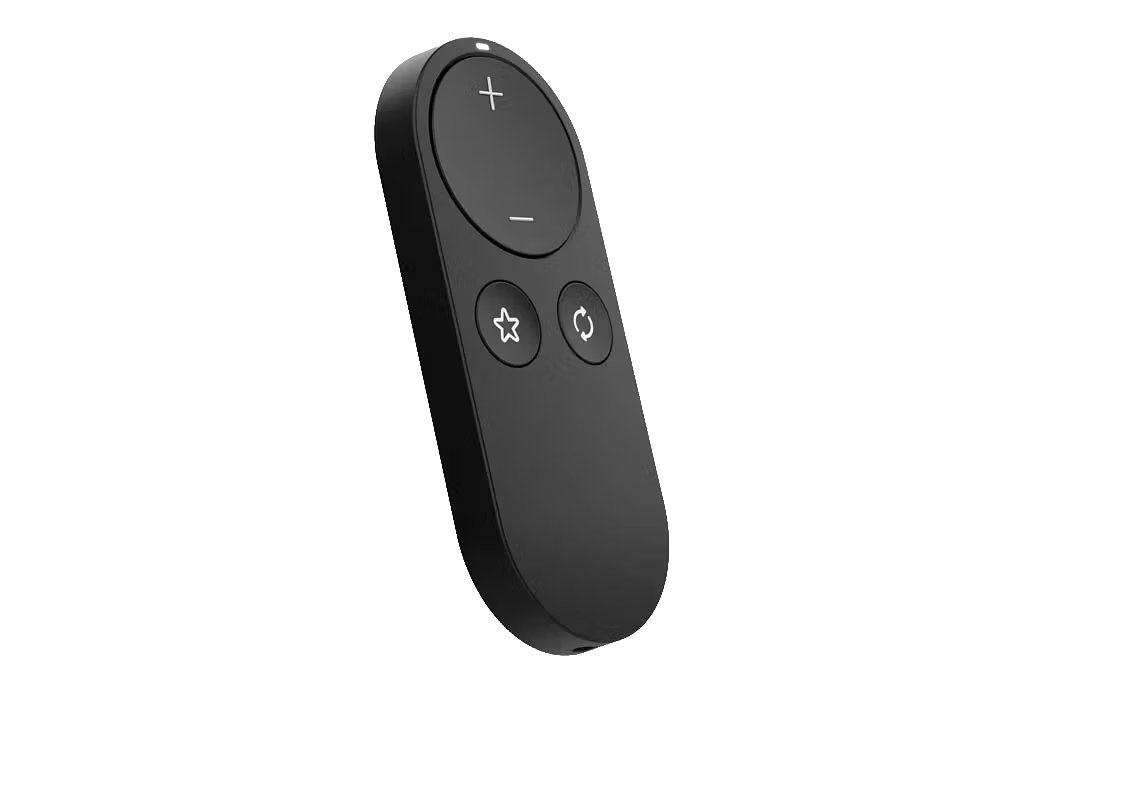 Starkey StarLink Remote Control 2.0