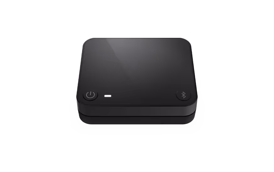Starkey StarLink Edge TV Streamer