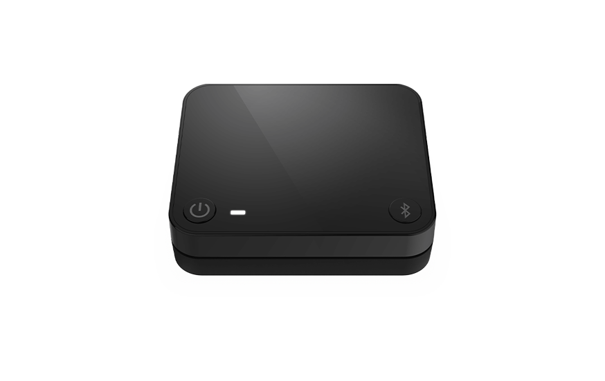 Starkey StarLink Edge TV Streamer