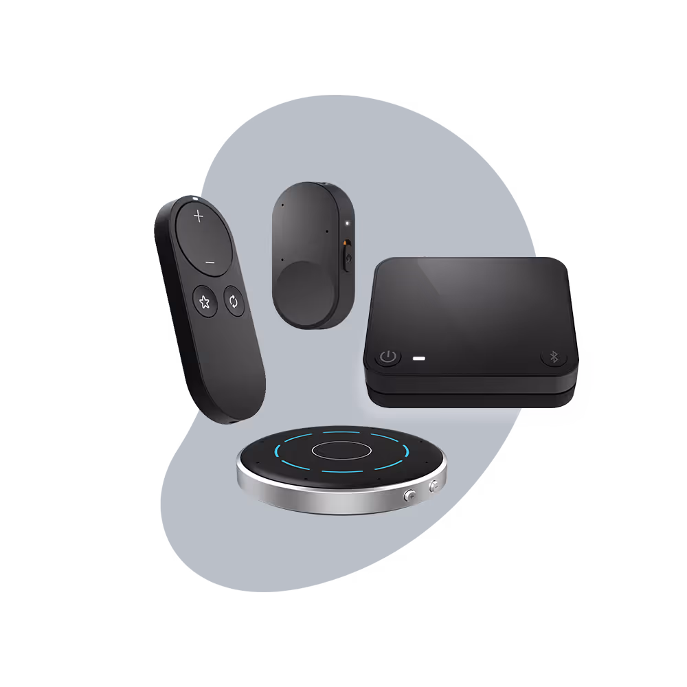 Starkey Hearing Solutions
