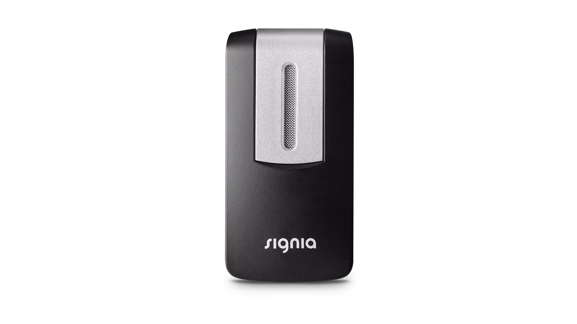 Signia TV Sound