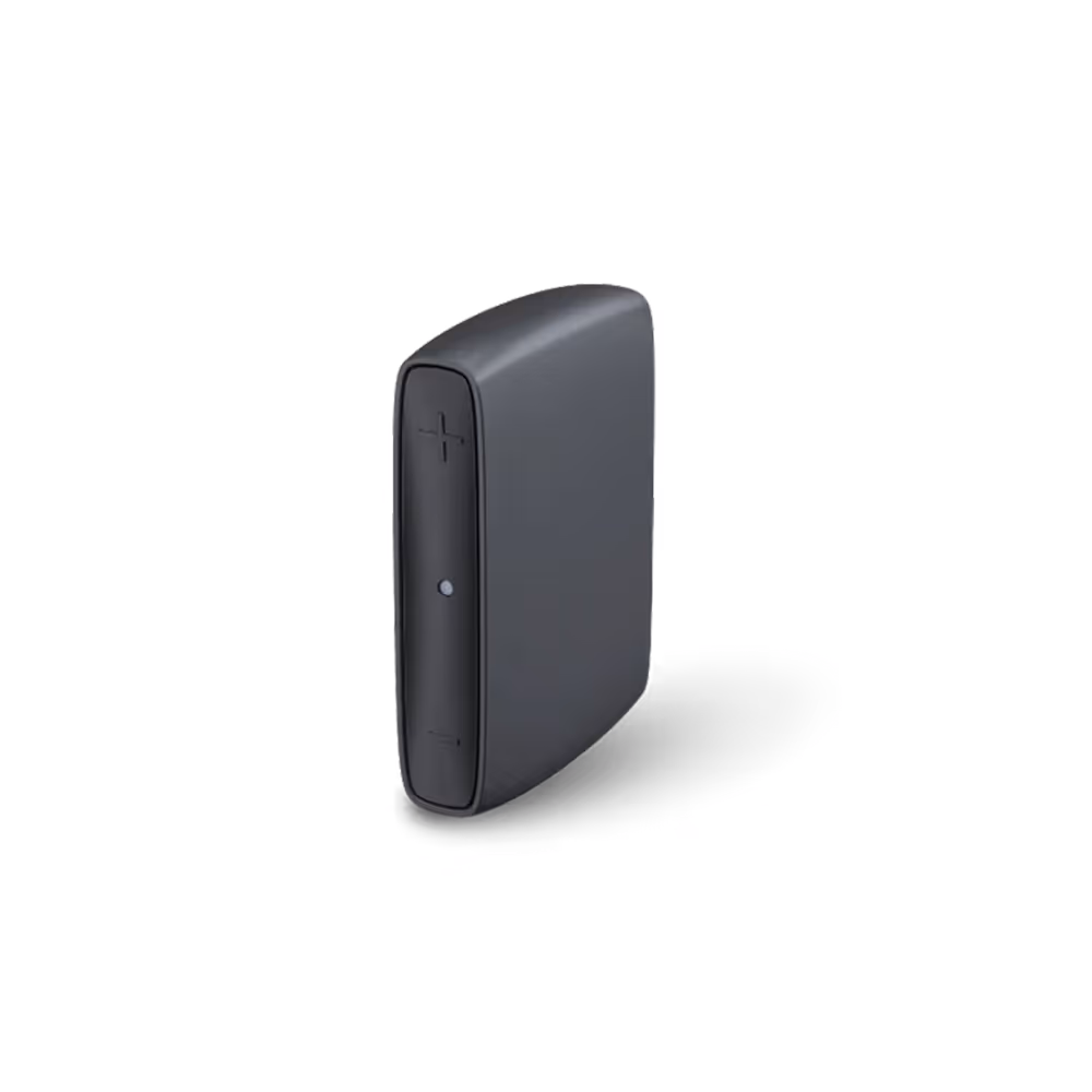 ReSound Products