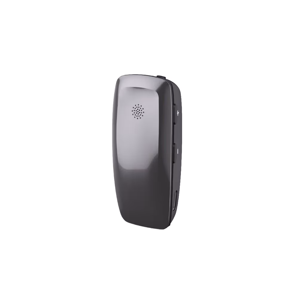 ReSound Multi Mic +