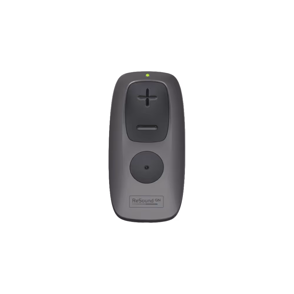 ReSound Products