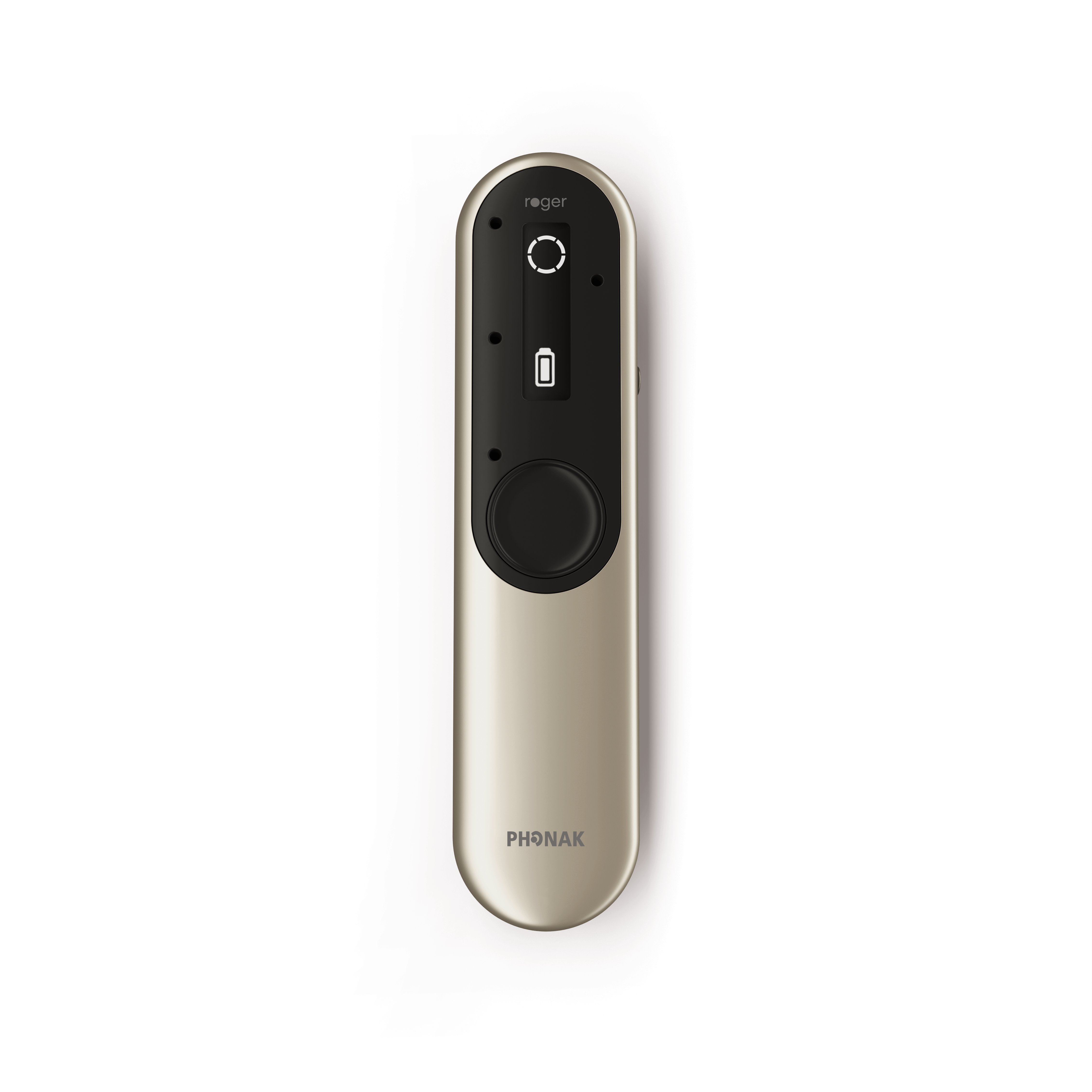 Phonak Roger On V3