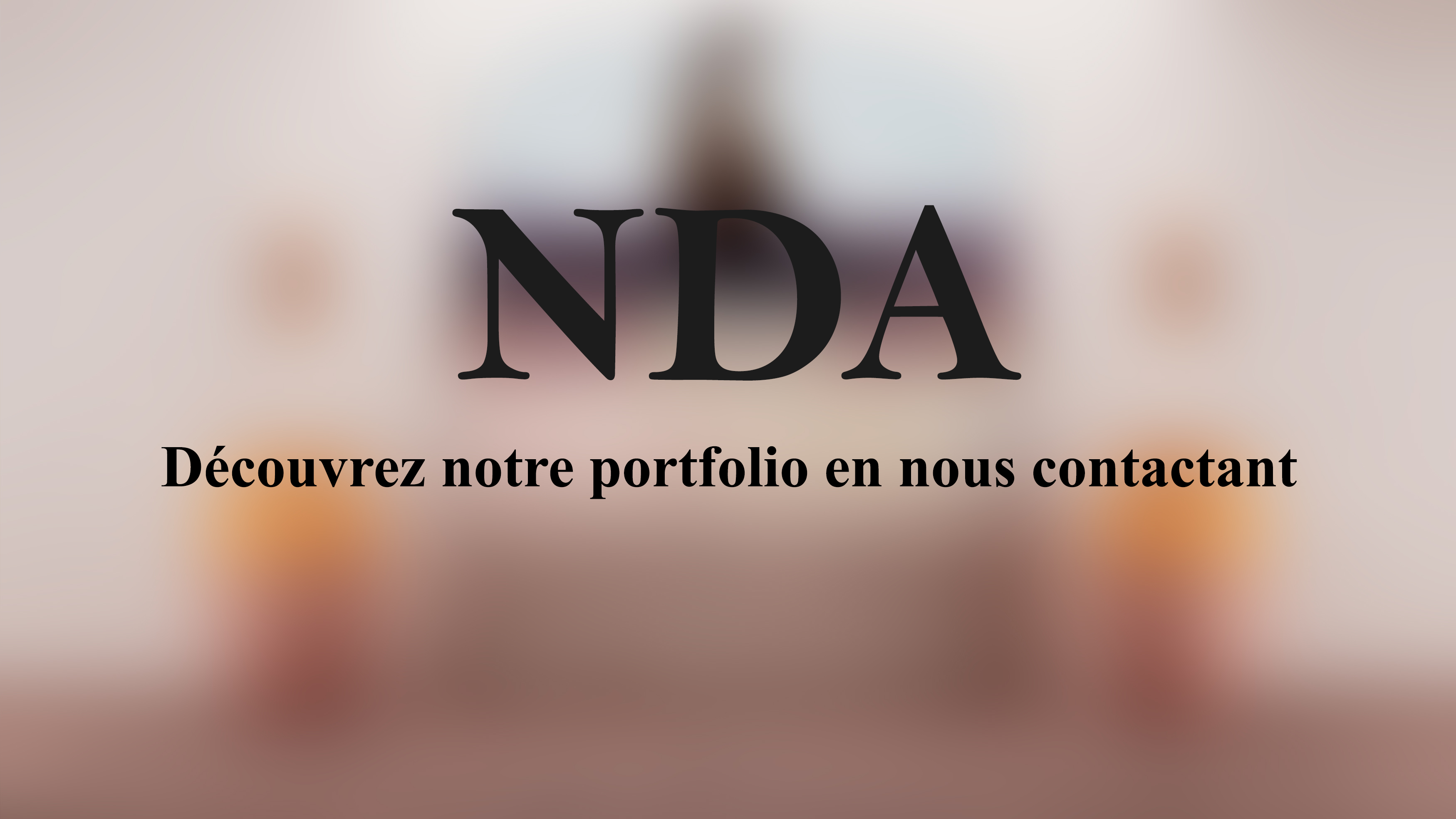 retail design l occitane - boutique palazio studio 3D