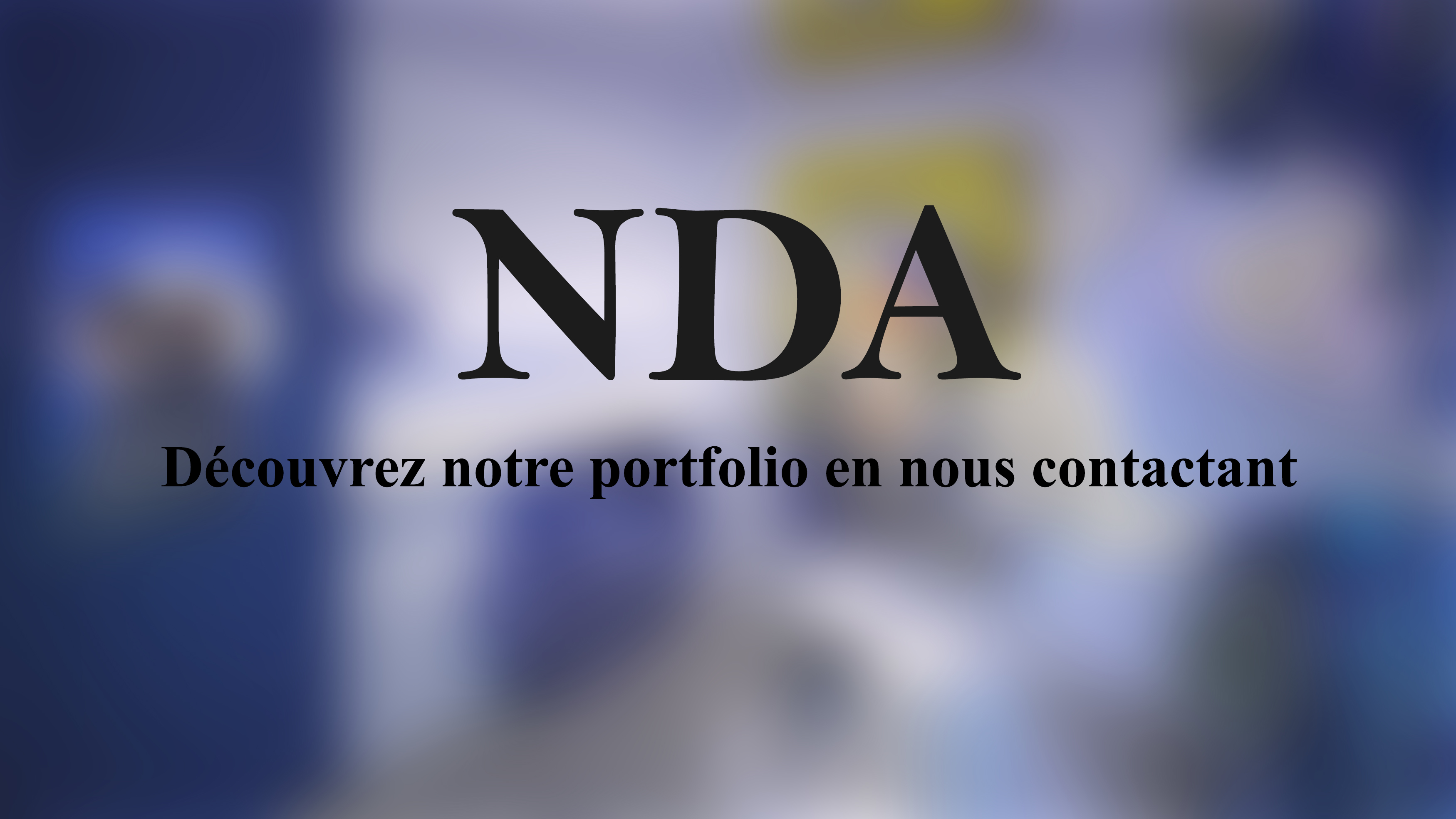 Retail design studio 3D paca