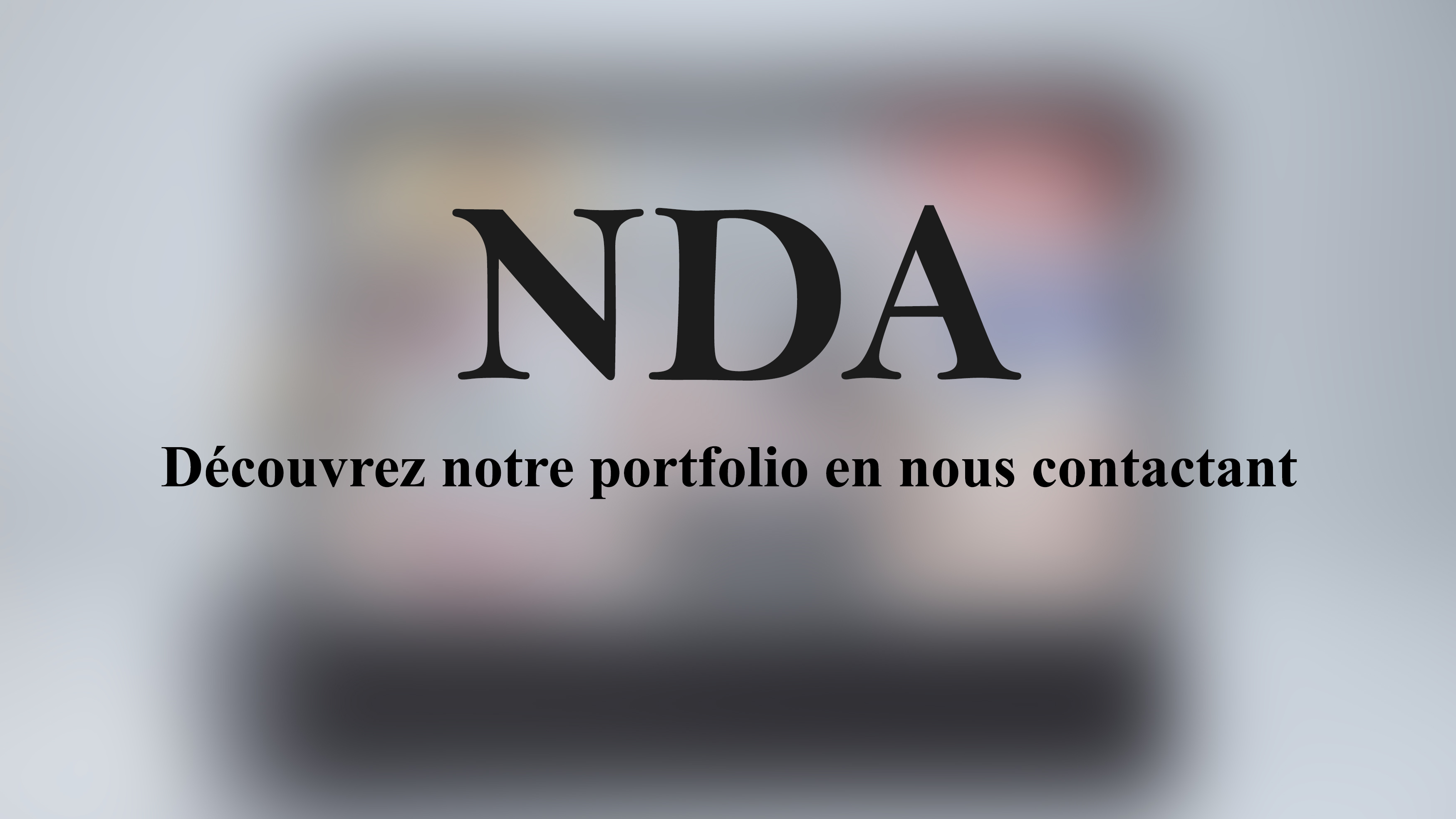 Studio 3D - retail design - image 3D